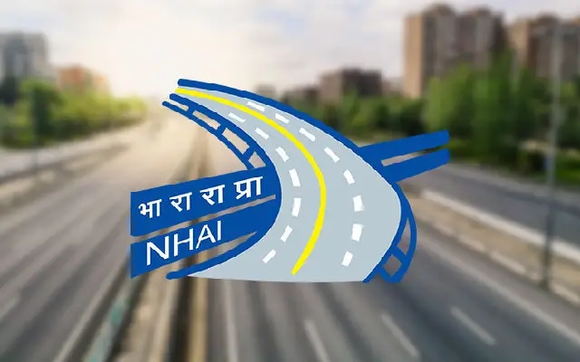 NHAI Plans Major Overhaul for NH-766 to Ensure Road Safety - News Karnataka