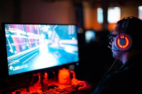How Betting Games Transform Indian Gaming Culture - News Karnataka