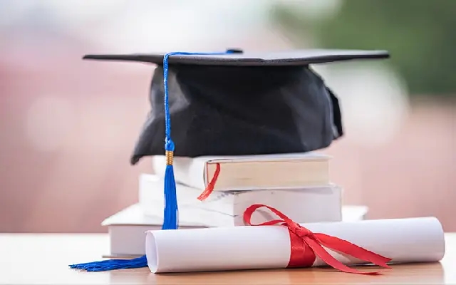 Union Budget 2025: A Step Backward for Higher Education - News Karnataka