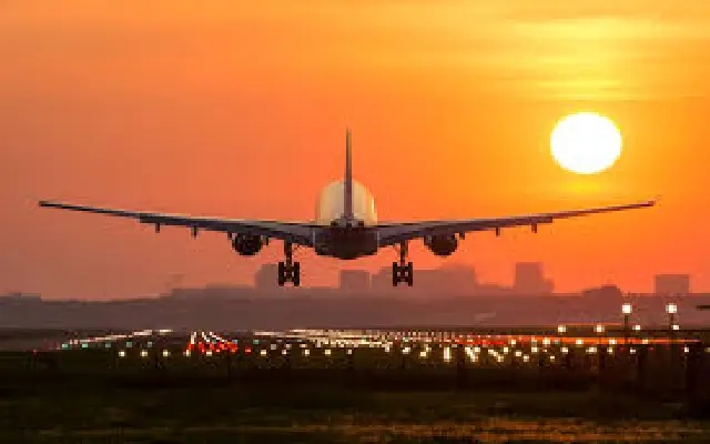 "What Is This Inflation?" Woman Criticizes Skyrocketing Delhi-Bengaluru Airfare - News Karnataka