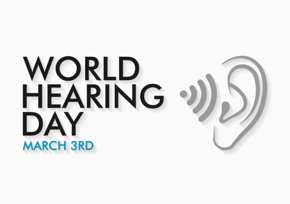 KMC Hospital Attavar to host free hearing screening camp for World Hearing Day - News Karnataka