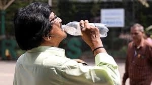Bengaluru Sizzles with Record February Heatwave: Rising Temperatures - News Karnataka