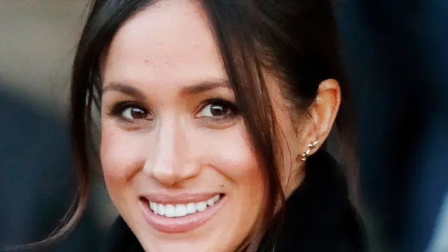 How Meghan Markle looks without makeup and what fans think - News Karnataka