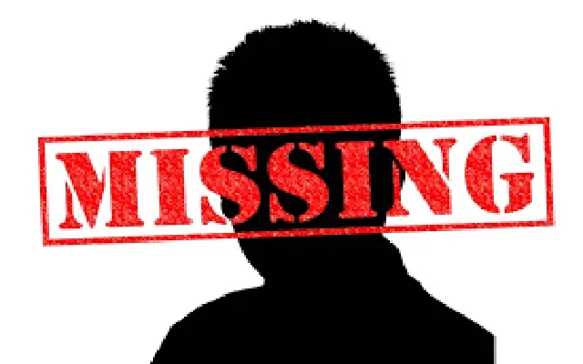 Hyderabad Doctor Swept Away in Tungabhadra River - News Karnataka