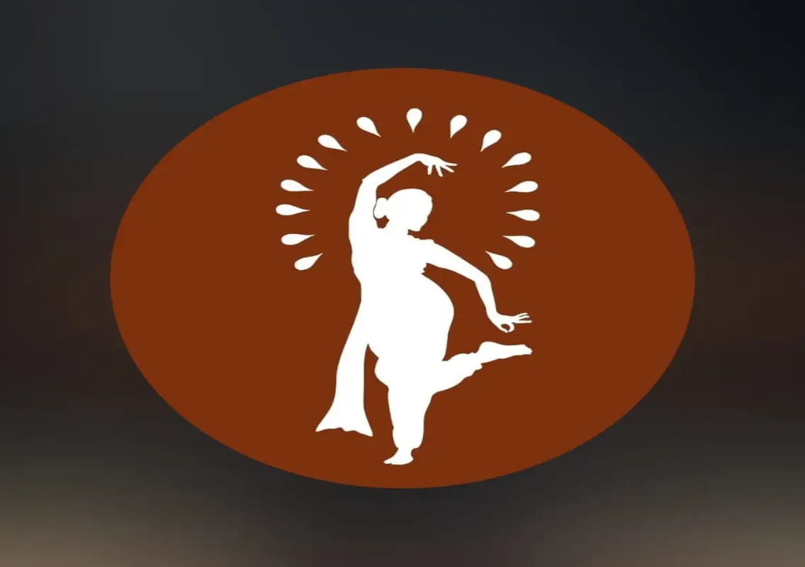 Natya Kala Vidyalaya to perform classical dance at Abhaya Bravery Award - News Karnataka