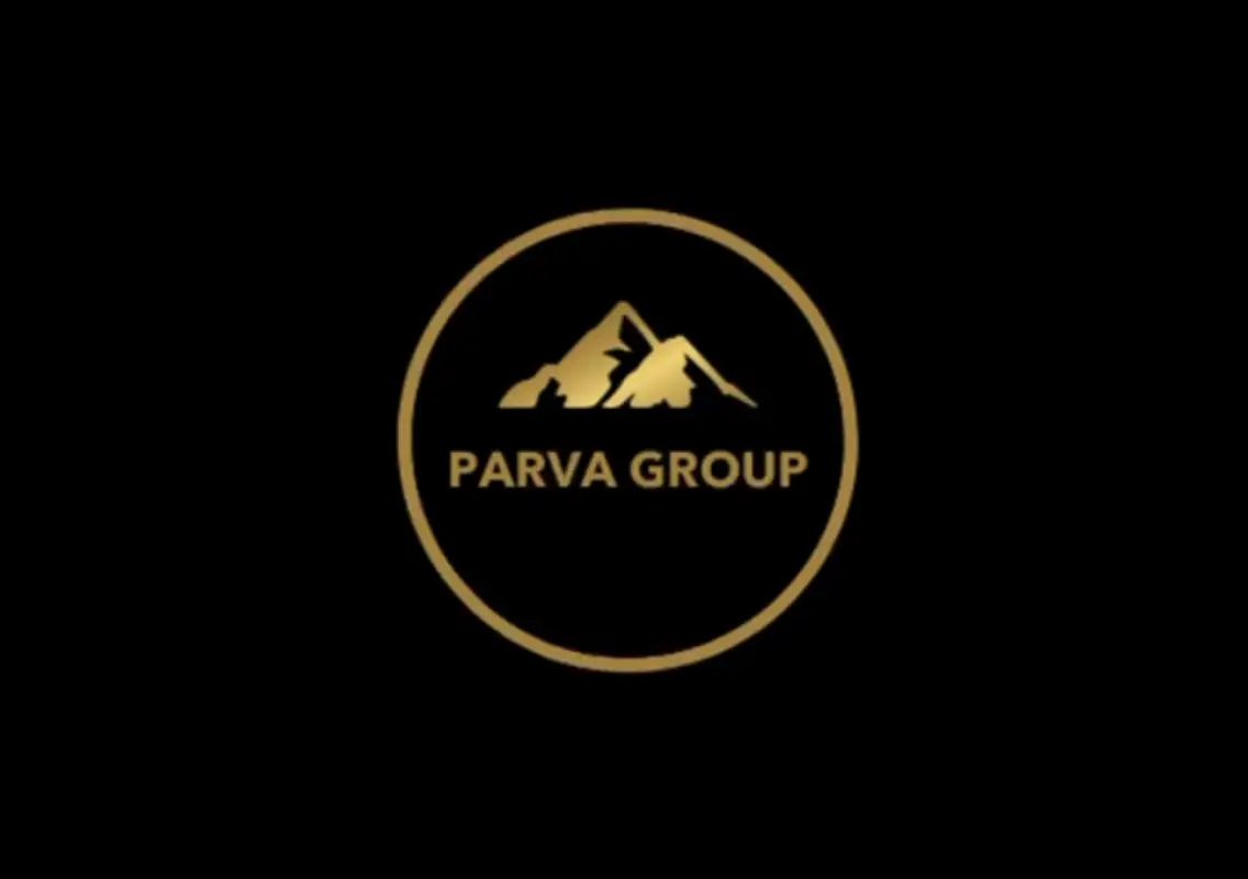 PARVA Group launches five business verticals across diverse industries - News Karnataka