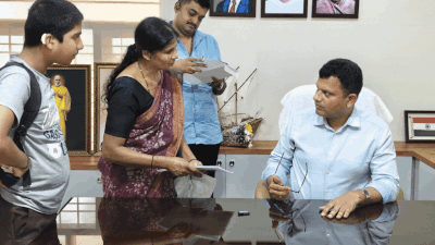 Port Connectivity Gets a Boost: Major Highway Upgrades in Dakshina Kannada - News Karnataka