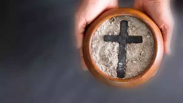 Ash Wednesday 2025: Understanding the Start of Lent and Its Traditions - News Karnataka