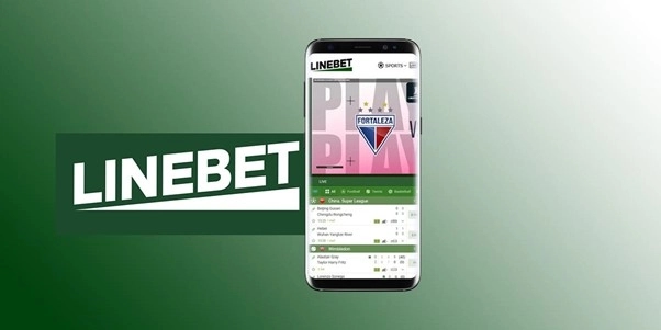 Linebet Mobile App for Android and iOS - News Karnataka