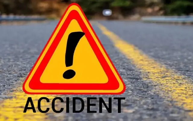 Garuda Gang Member Sparks Chaos in Manipal Police Chase - News Karnataka