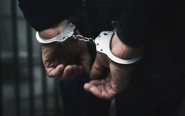 Trader Robbed in Kallapu: Four Arrested, Cash Recovered - News Karnataka