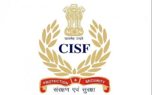 CISF's Epic Coastal Cyclothon to Highlight National Security - News Karnataka