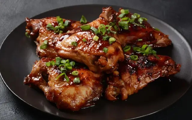 China’s Culinary Influence: A Global Flavor Journey - News Karnataka