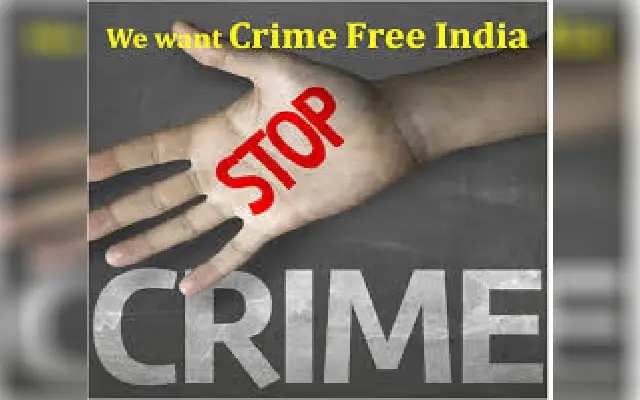 Police Run-2025: A Call for a Crime-Free and Safer Hubballi-Dharwad - News Karnataka