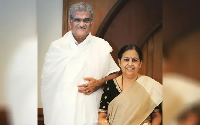 Dharmasthala Initiative Supports Thousands with Aid & Assistive Devices - News Karnataka