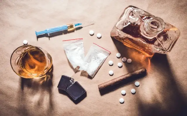Three Arrested in Mangaluru for Drug Offenses - News Karnataka