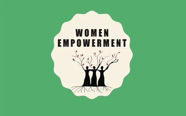 St Aloysius University to Host Women's Empowerment Session - News Karnataka