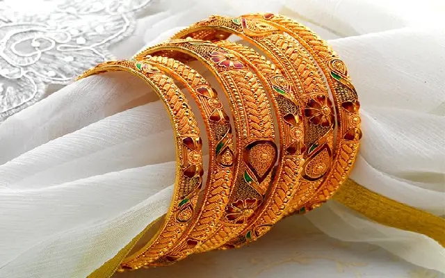 Karnataka Plans Mega Jewellery Park Near Bengaluru Airport - News Karnataka