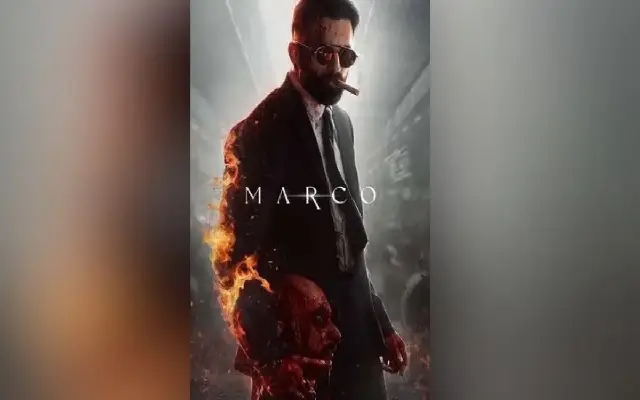 CBFC Blocks Satellite Rights for Unni Mukundan’s ‘Marco’ - News Karnataka
