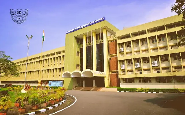 NITK's Incident ‘25: Igniting Talent and Innovation - News Karnataka