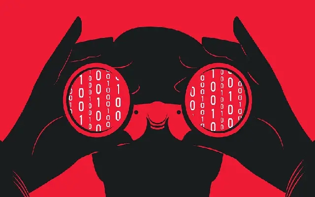 BEL Engineer Arrested for Leaking Secrets to Pakistan - News Karnataka