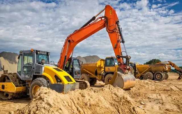 Protest Erupts Over Illegal Sand Mining on Kudru Islands - News Karnataka