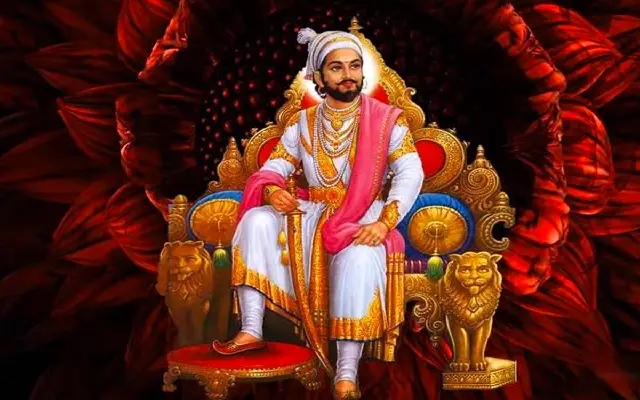 Shivaji: A Grand Historical Drama Set for Staging in Kateel and Mangaluru - News Karnataka