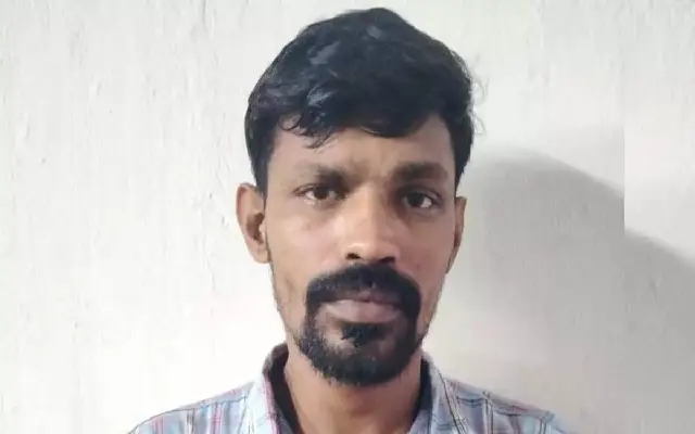 Auto Driver Caught Smuggling MDMA in Mangaluru - News Karnataka