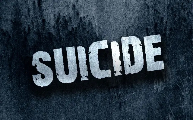 Teen Dies by Suicide Over Mobile Phone Dispute in Udupi - News Karnataka