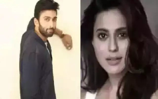 Bengaluru Court Denies Bail to Telugu Actor in Gold Smuggling Case - News Karnataka