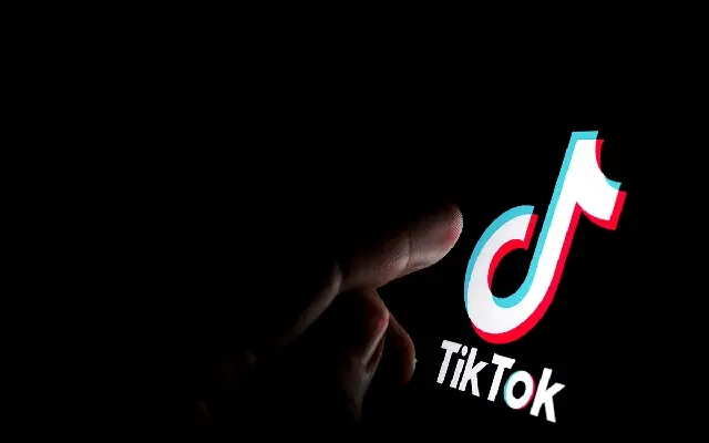 Oracle Poised to Take Over TikTok Amid US Pressure - News Karnataka