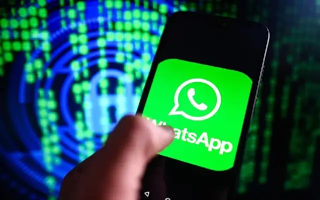 WhatsApp Now a Default App on iPhone: What You Need to Know - News Karnataka