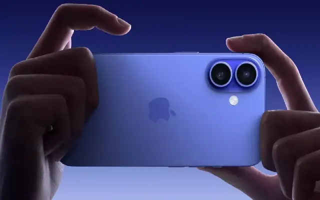 Apple's iPhone 16e Sees Strong Start in China, But Challenges Remain - News Karnataka