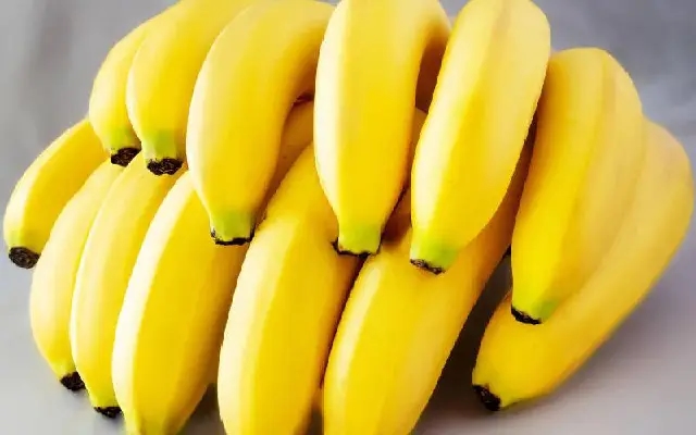 World’s Costliest Banana Sold for ₹52 Crore in a Shocking Auction - News Karnataka
