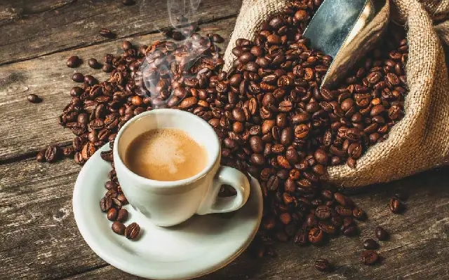 Empowering Women in Coffee: ‘Coffee Santhe’ Returns to Bengaluru - News Karnataka