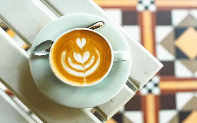 Bengaluru’s ‘Coffee Santhe’ 2025: Celebrating Women in Coffee - News Karnataka