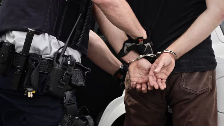 Karnataka cop accused of assaulting Bengaluru techie during Himachal trip - News Karnataka