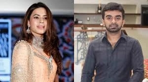 Ranya Rao’s Husband Seeks Protection from Coercive Action After Actress’ - News Karnataka