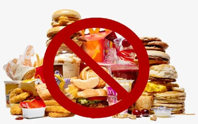 Mysuru Bans Outside Food in Child Care Homes After Tragedy - News Karnataka