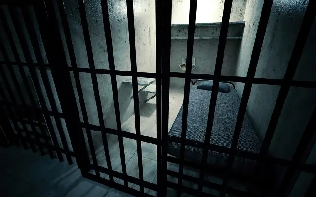 Mobile Jammer at Kodialbail Jail Disrupts Services, Sparks Public Outcry - News Karnataka