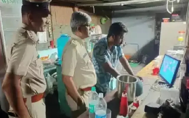 Karnataka Govt Tightens Security in Koppal After Tourist Murder, Rape Cases - News Karnataka