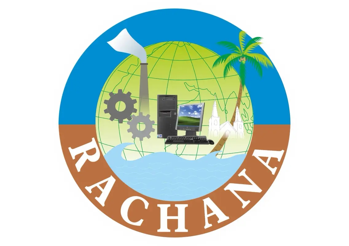 Rachana Awards 2023-25: Nominations Open for Distinguished Catholics - News Karnataka