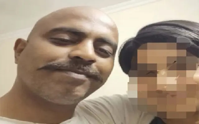 Deception & Despair: Man Takes Extreme Step in Mangaluru - News Karnataka