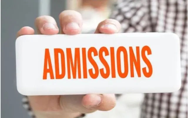Admissions Frenzy Grips Mangaluru’s Top Colleges Post-PU Results - News Karnataka
