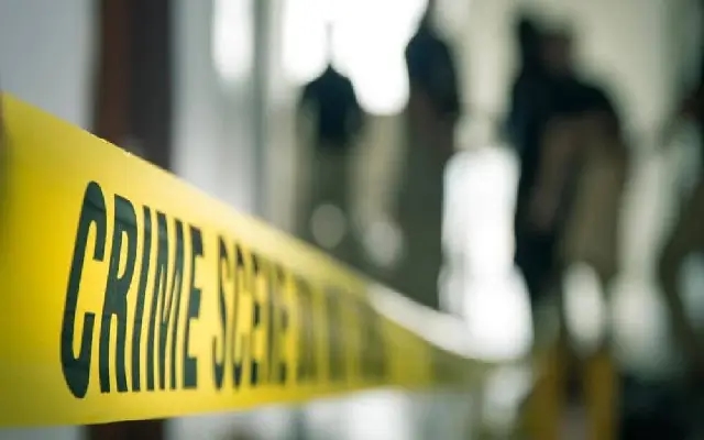 Road Rage Turns Fatal: Autorickshaw Driver Murdered in Chilling Act of Revenge - News Karnataka