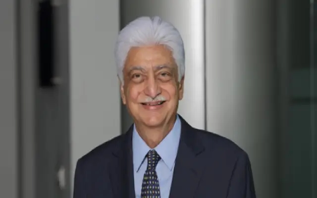 Grace in Brick and Stone: Azim Premji’s Sustainable Bengaluru Sanctuary - News Karnataka