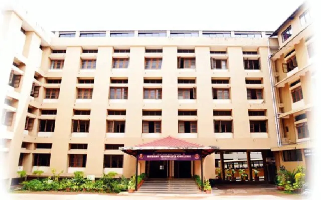 Shakespeare Unplugged: Besant Students Bring the Bard to Life - News Karnataka