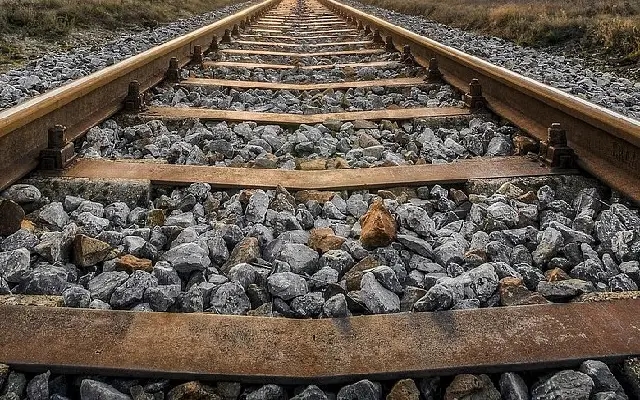 Train Disruptions in Bengaluru: Schedule Changes Due to Bridge Work - News Karnataka