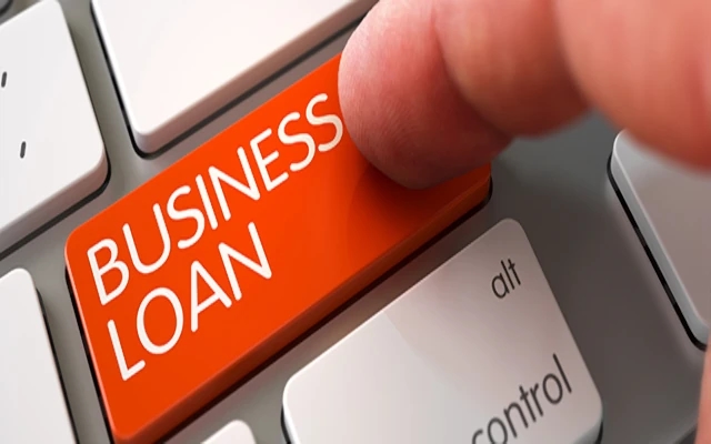 Idea to Expansion: How Business Loans are Empowering First-Time Entrepreneurs - News Karnataka