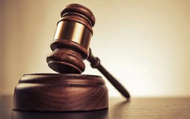 Gold Smuggling: Mangaluru Court Sentences Three to Life for Double Murder - News Karnataka
